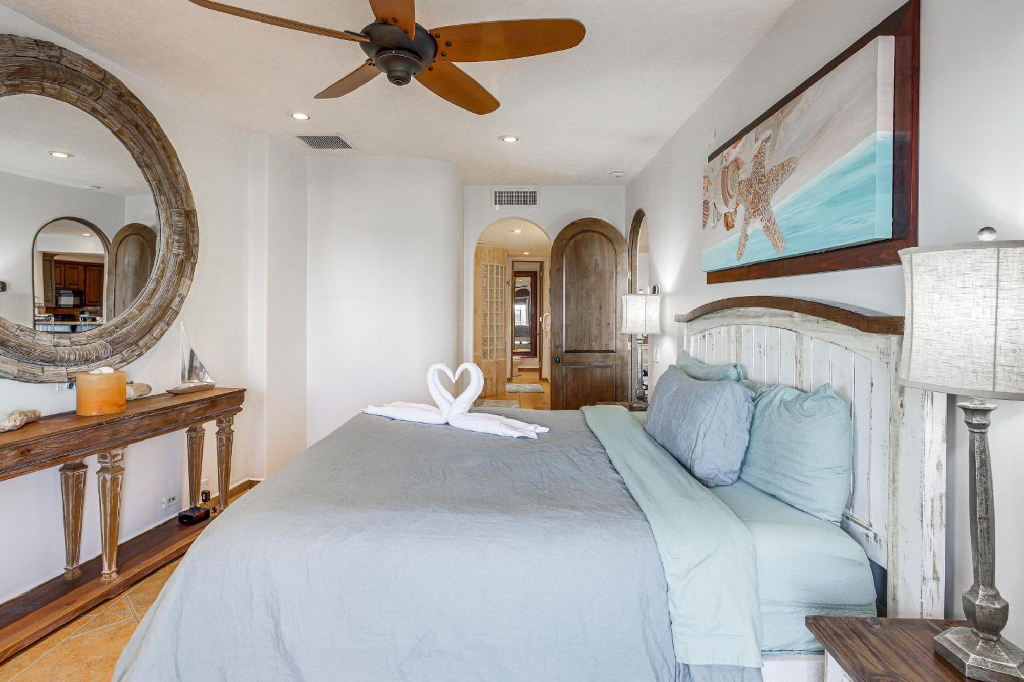 Oceanfront Puerto Penasco Villa In Luxury Resort! المظهر الخارجي الصورة