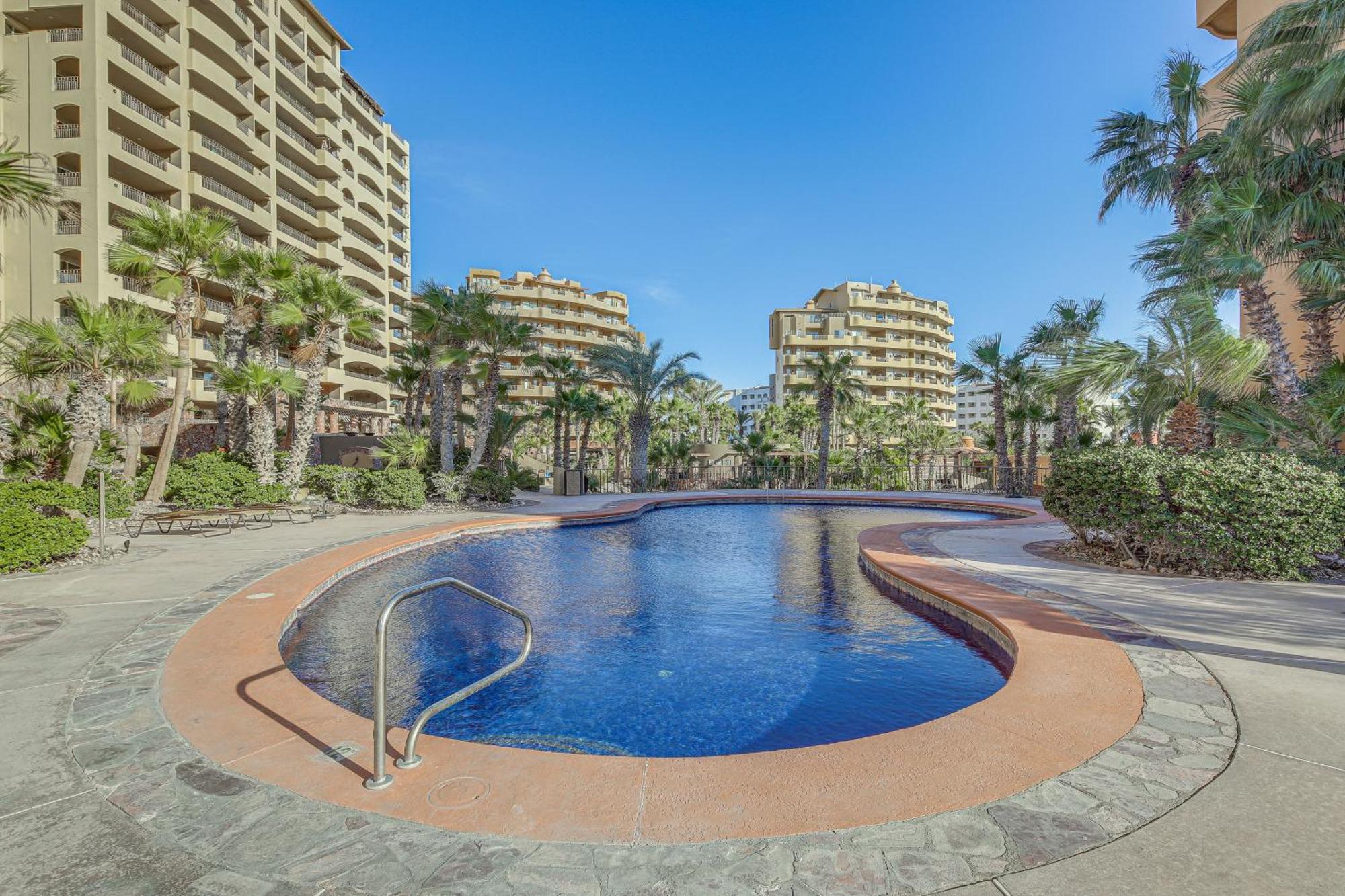 Oceanfront Puerto Penasco Villa In Luxury Resort! المظهر الخارجي الصورة