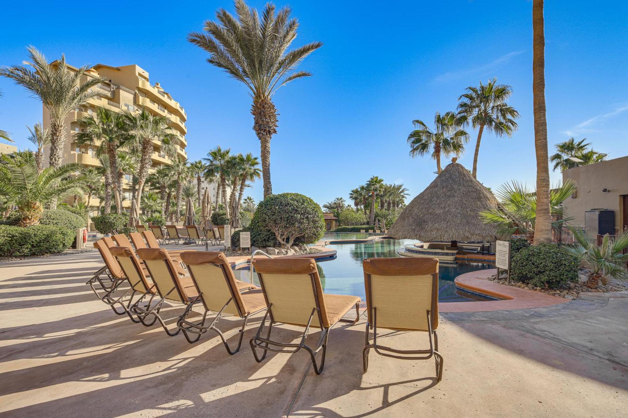 Oceanfront Puerto Penasco Villa In Luxury Resort! المظهر الخارجي الصورة